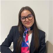 aide aux devoirs ainsi que du soutien scolaire